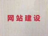 文山网站定制开发@android软件开发，企业解决方案
