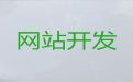 宜春网站定制开发公司|SEO网络推广，专业开发团队
