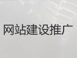朔州专业网站设计公司-小视频营销推广，专业设计团队