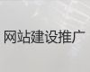 朔州专业网站设计公司-小视频营销推广，专业设计团队