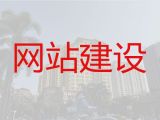 昌都市专业网站设计开发|企业获客渠道，优秀设计团队