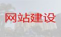昌都市专业网站设计开发|企业获客渠道，优秀设计团队