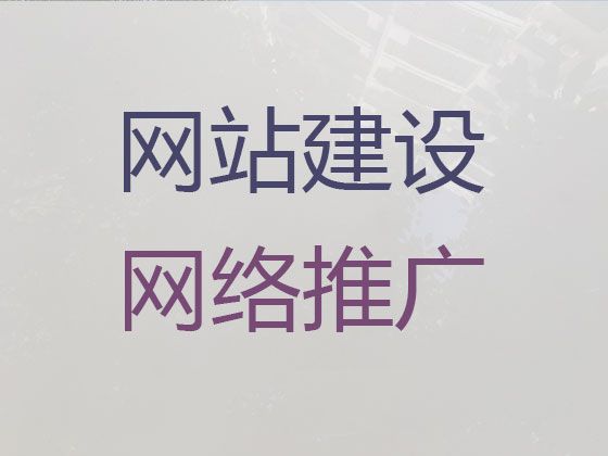 台山市开源网站设计制作-购物商城建设，多年专业建站经验