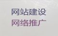 台山市开源网站设计制作-购物商城建设，多年专业建站经验