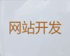 武汉企业网站建设设计@商城建设，提供一站式建站服务