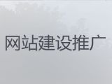 甘孜品牌网站建设公司&网络推广，定制建站