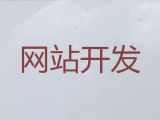 朝阳市b2b网站开发-网站维护，收费透明